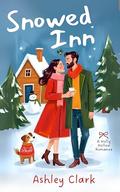 Snowed Inn by Ashley Clark