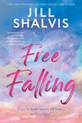 Free Falling (Colburn Brothers #2) by Jill Shalvis