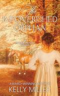 The Impoverished Orphan by Kelly Miller