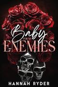 Baby for my Enemies by Hannah Ryder