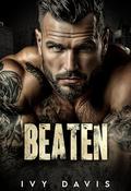Beaten by Ivy Davis