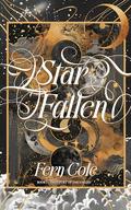 Starfallen by Fern Cole