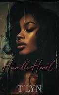 Humble Heart by T'Lyn
