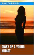 diary of a young nudist by Rinaldo Rinaldi