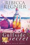 Gulfside Secret by Rebecca Regnier