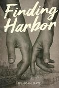 Finding Harbor (The Long Shadow Series #3) by Duncan Gaye