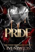 Pride: A Dark College Reverse Harem (Kings of St. Bartholomew's #2) by Eve Newton