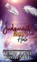 Judgment by Terri Anne Browning