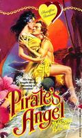 Pirate's Angel by Marsha Bauer