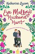 Eva Mallory’s Husband Hunt by Katherine Dyson