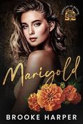 Marigold (Omegas in Bloom #3) by Brooke Harper