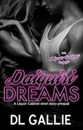 Daiquiri Dreams by D.L. Gallie