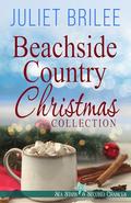 Beachside Country Christmas Collection by Juliet Brilee