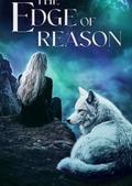 The Edge of Reason by Michelle Torlot