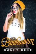 The Bookworm (The Jocks and Nerds Collection #1) by Darcy Rose