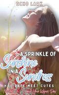 A Sprinkle of Sunshine in a Sundress by Echo Lark