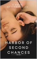 HARBOR OF SECOND CHANCES by Virginia Lee