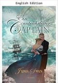 An Incorrigible Captain by Junia Swan