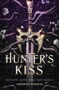 Hunter's Kiss by Veronica Douglas
