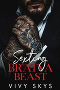 Sexting The Bratva by Vivy Skys