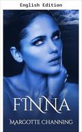 FINNA (The Channing Vikings #10) by Margotte Channing
