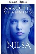 NILSA (The Channing Vikings #4) by Margotte Channing