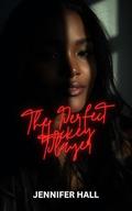 The Perfect Hockey Player: A Workplace Enemies to Lovers BWWM Romance by Jennifer Hall