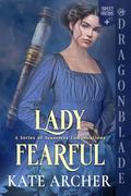 Lady Fearful by Kate Archer