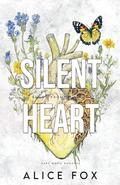 Silent Heart by Alice Fox