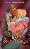 Sugar & Snowflakes by Kristin Cast