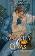Cookies & Claws by Fleur DeVillainy