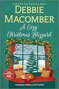 A Cozy Christmas Blizzard by Debbie Macomber