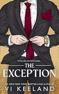 The Exception by Vi Keeland