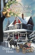 Countdown to a Wedding (Holiday Countdown #10) by Dianna Houx