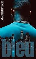 Bleu by Authoress Masterpiece