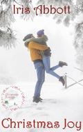 Christmas Joy by Iris Abbott