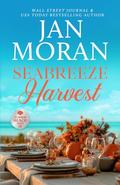 Seabreeze Harvest (Summer Beach #12) by Jan Moran