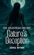 Nature's Deception: The Atlantean Decree 1 by Zena Wynn