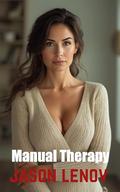 Manual Therapy (The Good Wives Cheating Club #2) by Jason Lenov