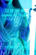 Exile of the Mind: Ghosts of Triton 1: MtF Body Swap by M Wills
