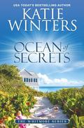 Ocean of Secrets by Katie Winters