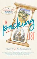 The Packing List: A Later in Life Romance Anthology by L.B. Dunbar