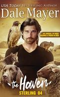 Sterling (The Haven #4) by Dale Mayer