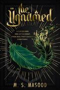 The Unnamed by M.S. Masood
