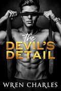 The Devil's Detail by Wren Charles