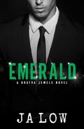 Emerald by J.A. Low