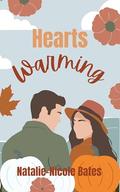 Hearts Warming: Autumn Hollow by Natalie-Nicole Bates
