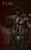 Breaudie by T'Lyn