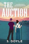 The Auction (The Bride #3) by S. Doyle