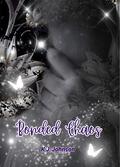 Bonded Chaos (Twisted Fates Duology #1) by K.J. Johnson